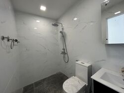 Thomson Ridge Estate (D20), Detached #560499841